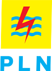 PT. PLN