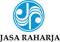 PT. JASA RAHARJA