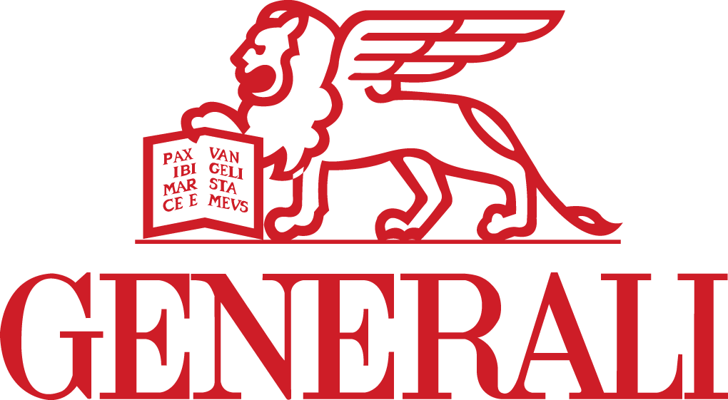 PT. GENERALI