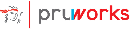 PRUWORKS