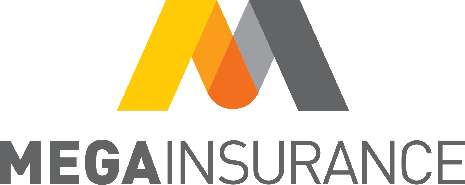 MEGA INSURANCE