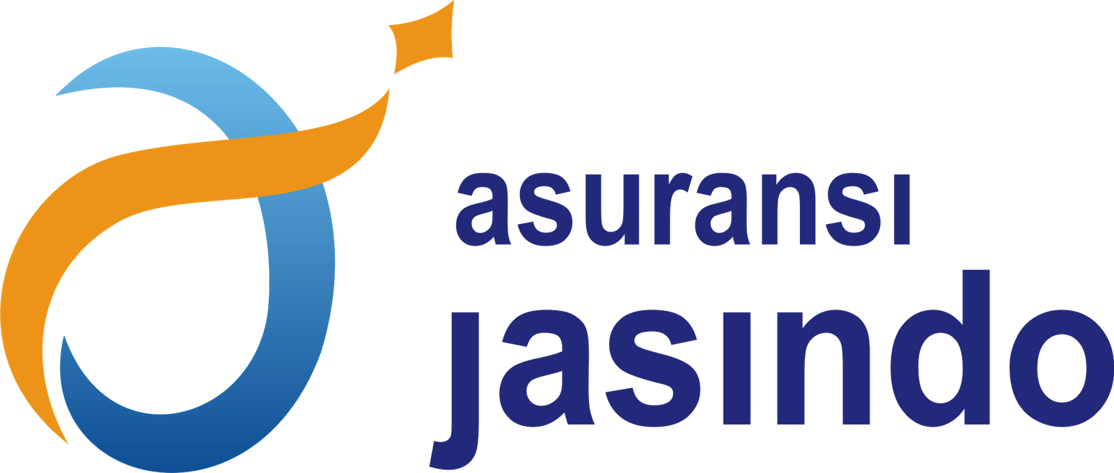 PT. JASA INDONESIA