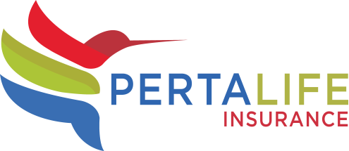 PT. PERTALIFE