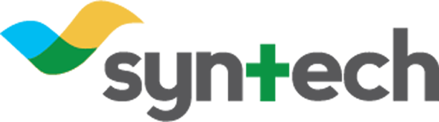 PT. SYNTECH