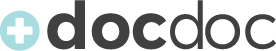 PT.DOCDOC