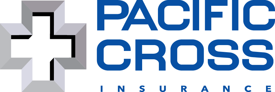 PT. PACIFIC CROSS