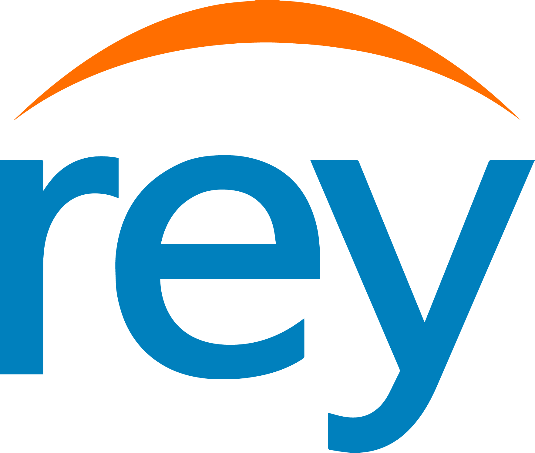 PT. REY