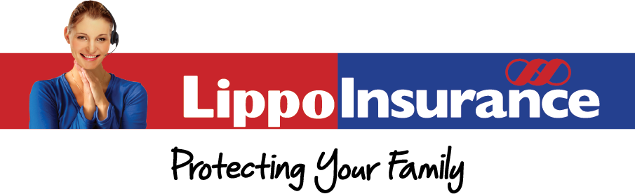 LIPPO GENERAL INSURANCE