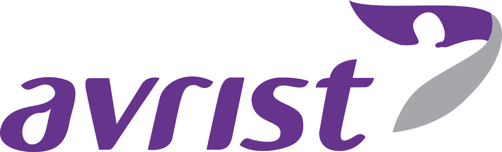 PT. AVRIST