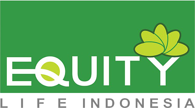 PT. EQUITY