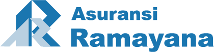 PT. RAMAYAMA INSURANCE