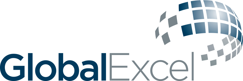 PT. GLOBAL EXCEL