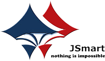 PT. JS SMART